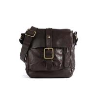 Campomaggi Crossbody bag, male, brown