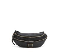 Campomaggi Fanny pack, female, black