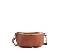 Campomaggi Fanny pack, female, brown