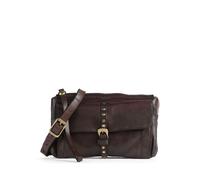 Campomaggi Fanny pack, female, brown