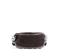 Campomaggi Fanny pack, female, brown