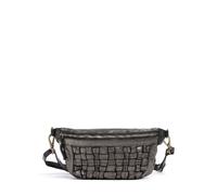 Campomaggi Fanny pack, female, grey