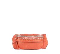 Campomaggi Fanny pack, female, orange
