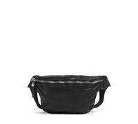 Campomaggi Fanny pack, unisex, black