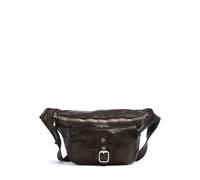 Campomaggi Fanny pack, unisex, brown