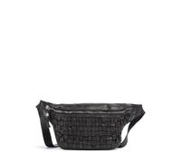 Campomaggi Fanny pack, unisex, grey