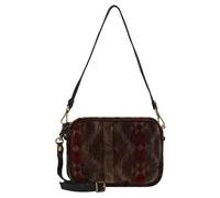 Campomaggi Fulvia Shoulder Bag 21 cm brown