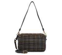 Campomaggi Fulvia Shoulder Bag 21 cm gray