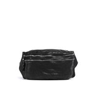 Campomaggi Tasso Fanny pack Leather 33 cm black