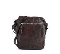 Campomaggi | leather Crossbody bag | brown