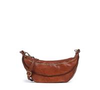 Campomaggi | leather Crossbody bag | brown