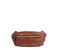 Campomaggi Crossbody bag, unisex, brown