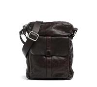 Campomaggi | leather Crossbody bag | brown