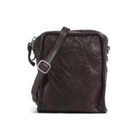Campomaggi Cipresso Mini Bag Shoulder Bag Leather 17 cm brown
