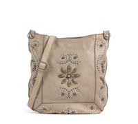 Campomaggi | leather Crossbody bag | brown