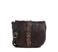 Campomaggi | leather Crossbody bag | brown