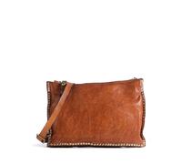 Campomaggi | leather Crossbody bag | brown