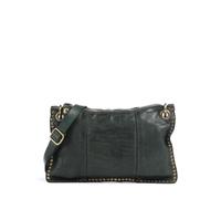 Campomaggi | leather Crossbody bag | green