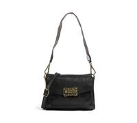 Campomaggi | leather Shoulder bag | black
