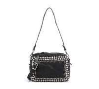 Campomaggi Kate Shoulder Bag Leather 20 cm black