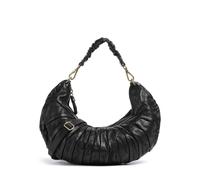 Campomaggi | leather Shoulder bag | black