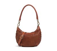 Campomaggi Anastasia Shoulder Bag Leather 26 cm brown