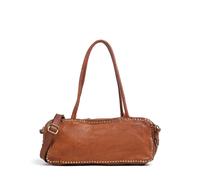 Campomaggi | leather Shoulder bag | brown