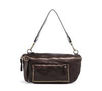 Campomaggi | leather Shoulder bag | brown