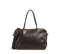 Campomaggi Simona Shoulder Bag Leather 31 cm brown