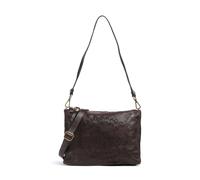 Campomaggi | leather Shoulder bag | brown