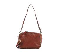 Campomaggi Kate Shoulder Bag Leather 20 cm brown