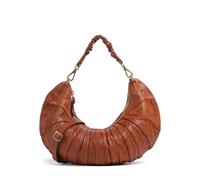 Campomaggi | leather Shoulder bag | brown
