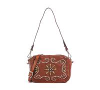 Campomaggi Kate Shoulder Bag Leather 20 cm brown