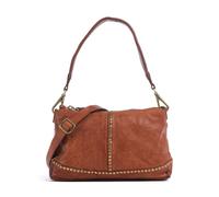 Campomaggi | leather Shoulder bag | brown