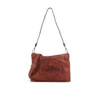 Campomaggi | leather Shoulder bag | brown