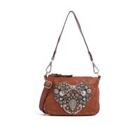 Campomaggi | leather Shoulder bag | brown