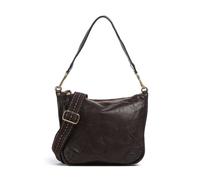 Campomaggi | leather Shoulder bag | brown