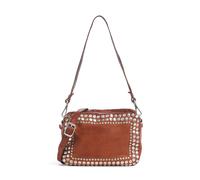 Campomaggi Kate Shoulder Bag Leather 20 cm brown