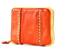 CAMPOMAGGI purse Wallet Cotto