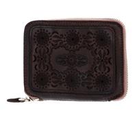 CAMPOMAGGI purse Wallet Moro
