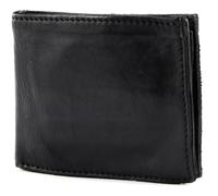 CAMPOMAGGI purse Wallet Nero