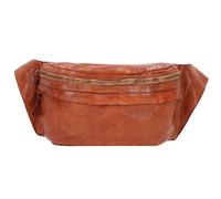 Campomaggi Fanny pack, female, brown