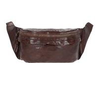 Campomaggi Fanny pack, female, brown