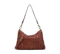 Campomaggi Shoulder bag, female, brown