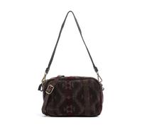 Campomaggi Shoulder bag, female, brown