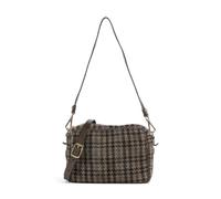 Campomaggi Shoulder bag, female, multi-coloured