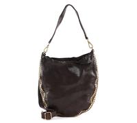 CAMPOMAGGI shoulder bag Shoulder Bag M