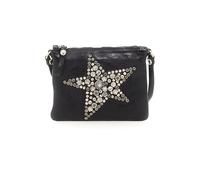 Campomaggi Stella Alpina, nero, One Size