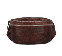 Campomaggi Tasso Fanny pack Leather 33 cm brown