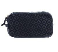 CAMPOMAGGI toiletry bag Beauty Bag Blu Indaco